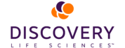 Discovery Life Sciences